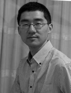 张布耕 张布耕